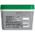 Cascade Platinum Fresh Scent  Dishwasher Detergent Action Pacs Perspective: top