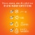 Tide PODS Spring Meadow Liquid Laundry Detergent Soap Pacs Perspective: top