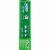 Swiffer Sweeper Dry + Wet Sweeping Kit Perspective: top