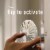 Febreze Bathroom Air Freshener Gain Original Scent Perspective: top