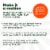 Align Probiotic Capsules Perspective: top