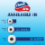 Charmin Ultra Strong Double Roll Bath Tissue Perspective: top