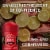 Old Spice Sweat Defense for Men Antiperspirant Deodorant Invisible Solid Stronger Swagger Scent Perspective: top