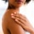 Olay Moisture Outlast Ultra Moisture Shea Butter with Vitamin B3 Complex Beauty Bar Perspective: top