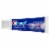 Crest 3D White Radiant Mint Fluoride Anticavity Toothpaste Perspective: top