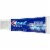 Crest 3D White Arctic Fresh Fluoride Anticavity Toothpaste Perspective: top