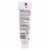 Crest Kids Cavity Protection Bubblegum Toothpaste Perspective: top