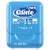 Oral-B Glide Advanced Floss, 6-pack Perspective: top