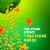 Gain Fireworks Island Fresh In-Wash Scent Booster Beads Perspective: top
