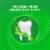Crest Fresh Mint Scope Outlast Mouthwash Perspective: top