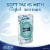 Always Feminine Wipes Fresh & Clean Perspective: top