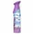 Febreze Mediterranean Lavender Odor-Fighting Air Freshener Perspective: top