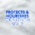 Head & Shoulders Classic Clean Anti-Dandruff Shampoo Perspective: top