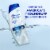 Head and Shoulders Dandruff Shampoo, Classic Clean for Daily Use Travel Size Perspective: top