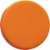 Metamucil Premium Blend Orange Flavor Psyllium Fiber Powder Supplement Perspective: top