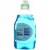 Dawn Ultra Original Scent Dishwashing Liquid Perspective: top