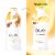 Olay Ultra Moisture Bodywash Perspective: top