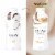 Olay Ultra Moisture Bodywash with Coconut Oil Perspective: top