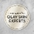 Olay Daily Moisture Body Wash with Almond Milk Perspective: top