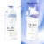 Olay Ultra Moisture Bodywash Daily Exfoliating Perspective: top