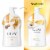 Olay Ultra Moisture Body Wash with Shea Butter Perspective: top
