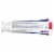 Crest Pro-Health Advanced Extra White Toothpaste Perspective: top