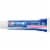Crest® Pro-Health™ Advanced Sensitive & Enamel Shield Toothpaste Perspective: top