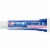 Crest® Pro-Health™ Advanced Sensitive & Enamel Shield Toothpaste Perspective: top