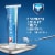 Crest Pro-Health Clean Mint Toothpaste Perspective: top
