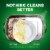 Cascade Platinum ActionPacs Fresh Scent Dishwasher Detergent Perspective: top