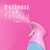 Febreze Downy April Fresh Scent Odor-Fighting Air Freshener Perspective: top