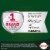 Cascade Complete ActionPacs Fresh Scent Dishwasher Detergent Perspective: top