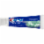 Crest 3D White Mild Mint Fluoride Anti-Cavity Toothpaste Perspective: top