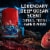 Old Spice Wild Collection Krakengard Invisible Solid Anti-Perspirant Deodorant Perspective: top