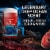 Old Spice for Men Aluminum-Free Deodorant Krakengard Scent Perspective: top