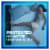 Always® Ultra Thin Size 4 Overnight Pads with Flexi-Wings Perspective: top