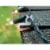 Adams Mighty String Light Clips Perspective: top