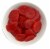 Libby's® Sliced Beets Perspective: top