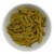 Libby's® Cut Green Beans Perspective: top