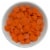 Libby's® Sliced Carrots Perspective: top