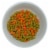 Libby's® Peas & Carrots Perspective: top