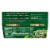 Libby's® Cut Green Beans Cups Perspective: top