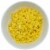 Libby's® Whole Kernel Sweet Corn Cups Perspective: top
