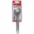 Crescent 8 In. Adjustable Wrench AC28VS Perspective: top
