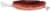 D. L. Lee & Sons Georgia Boy Smoked Sausage Perspective: top