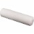 Corner Roller 9 In. x 1/2 In. Microfiber Paint Roller Cover 64212 Perspective: top