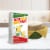 TORTIMASA Corn Masa Flour 4 lb Perspective: top