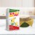 TORTIMASA Corn Masa Flour 4 lb Perspective: top