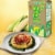 MASECA Nixtamasa Instant Corn Masa Flour 4 Lb Bag Perspective: top