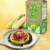 MASECA Nixtamasa Instant Corn Masa Flour 4 Lb Bag Perspective: top